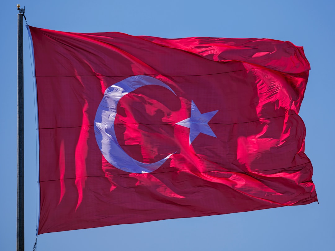 Ekonomi Politikaları