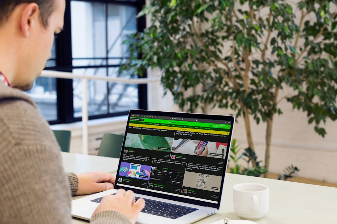 Teknoloji Yatırımları